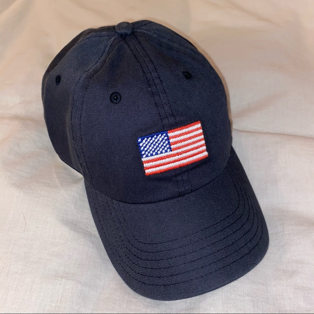 Orvis Hat